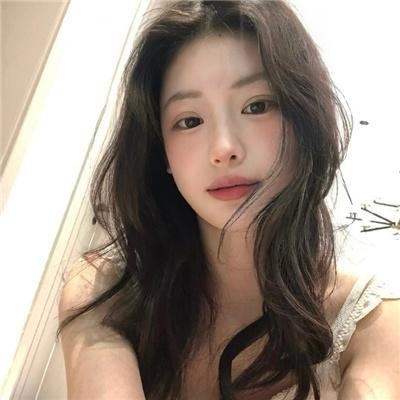 火线狙击：特别行动