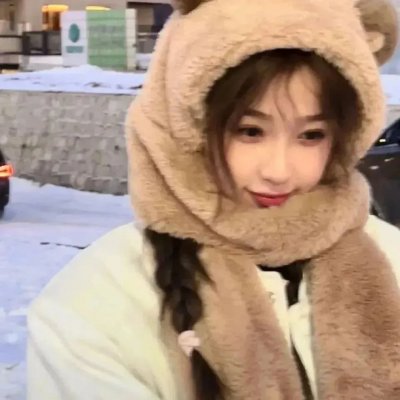 爱情迷踪