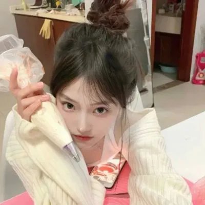 杀手梦