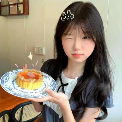 魔法满屋