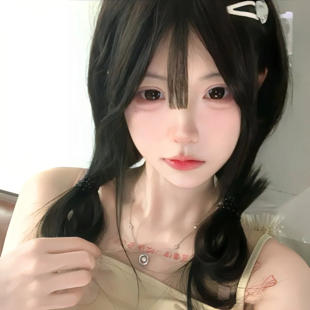 无处安身