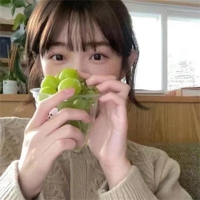 绿女神