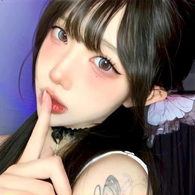 伯纳德特的真实本质