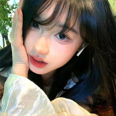 涨潮小屋