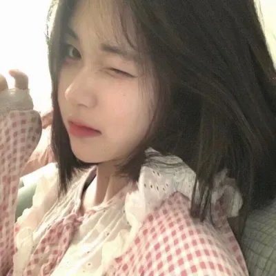 恶狼杀机