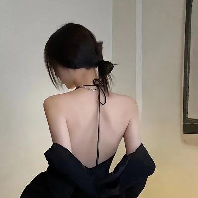 圣战士：虚空