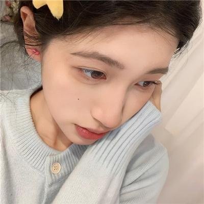 青山是故乡