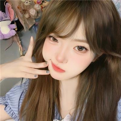 女人一部分