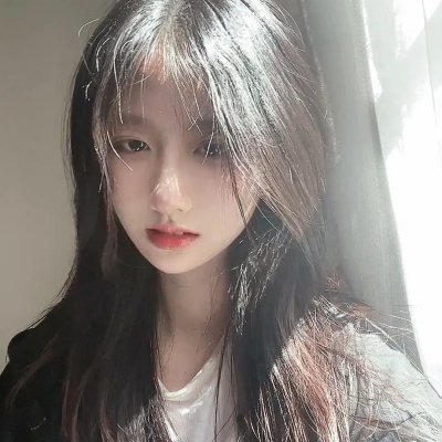 隐藏的生活