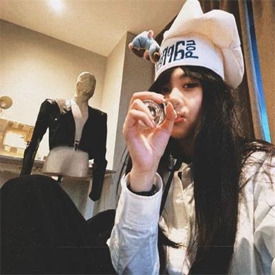 网欺少年穷